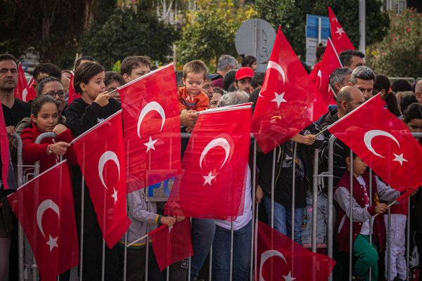 Maîtrisez l'importation de véhicules allemands en toute simplicité