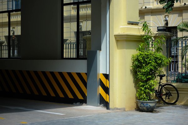 Sécurité : protégez-vous des menaces de demain