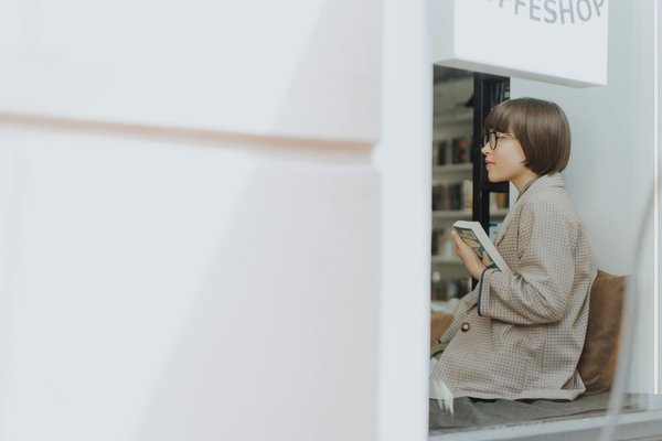 Plongée dans l'histoire et les trésors du Metropolitan Museum of Art : Un voyage au cœur du Met