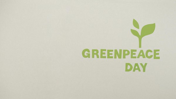 Achetez un bien immobilier de luxe dans le pays de gex facilement !