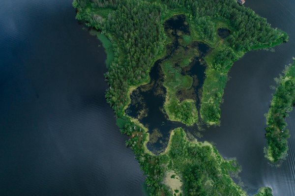 Pourquoi confier la rénovation de votre maison à des pros ?