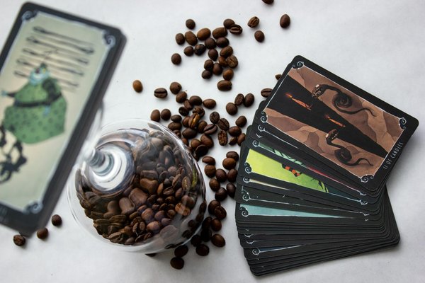 Découvrez le camping avec piscine idéal dans le gard