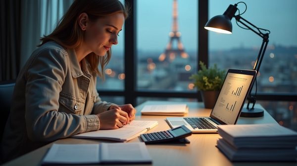 Décennale : pourquoi comparer avant de souscrire peut vous faire économiser