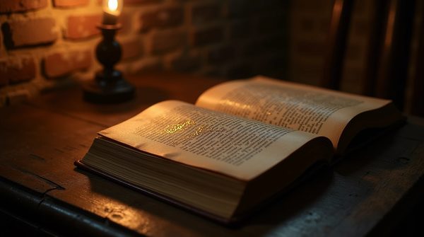 Découvrez marc médium, le guide spirituel sur instagram