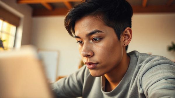 Guide pratique pour naviguer la réforme PASS en études de santé