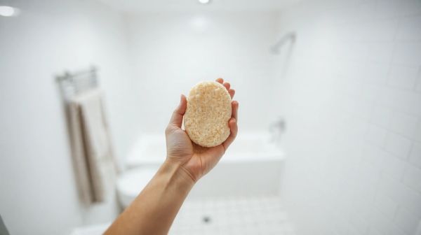 Guide ultime pour choisir votre porte-éponge idéal