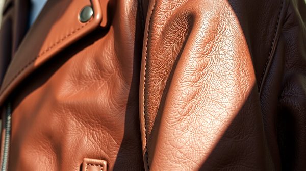 Les blousons moto en cuir : alliez style et sécurité sur la route