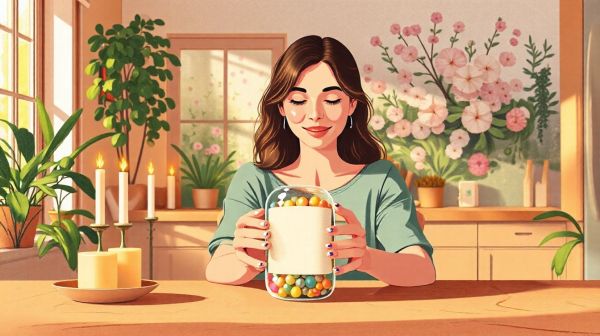 Les meilleurs conseils pour gérer stress et digestion avec les probiotiques