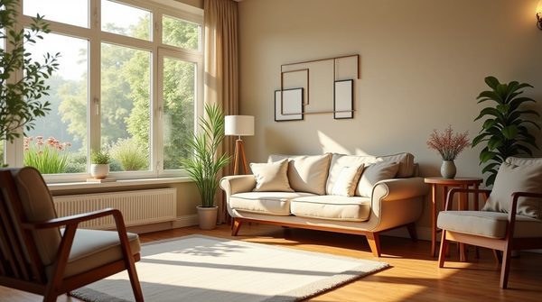 Pourquoi confier la rénovation de votre maison à des pros ?