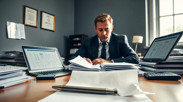 Quel est le coût réel d'un salarié à 1500 € net ?