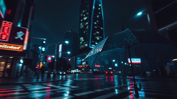 Sécurité : protégez-vous des menaces de demain