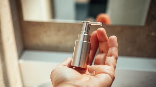 Top 5 raisons de considérer le npsh lors de l'achat d'une pompe