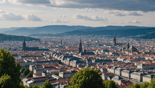 Photographe Clermont-Ferrand : immortalisez vos instants uniques