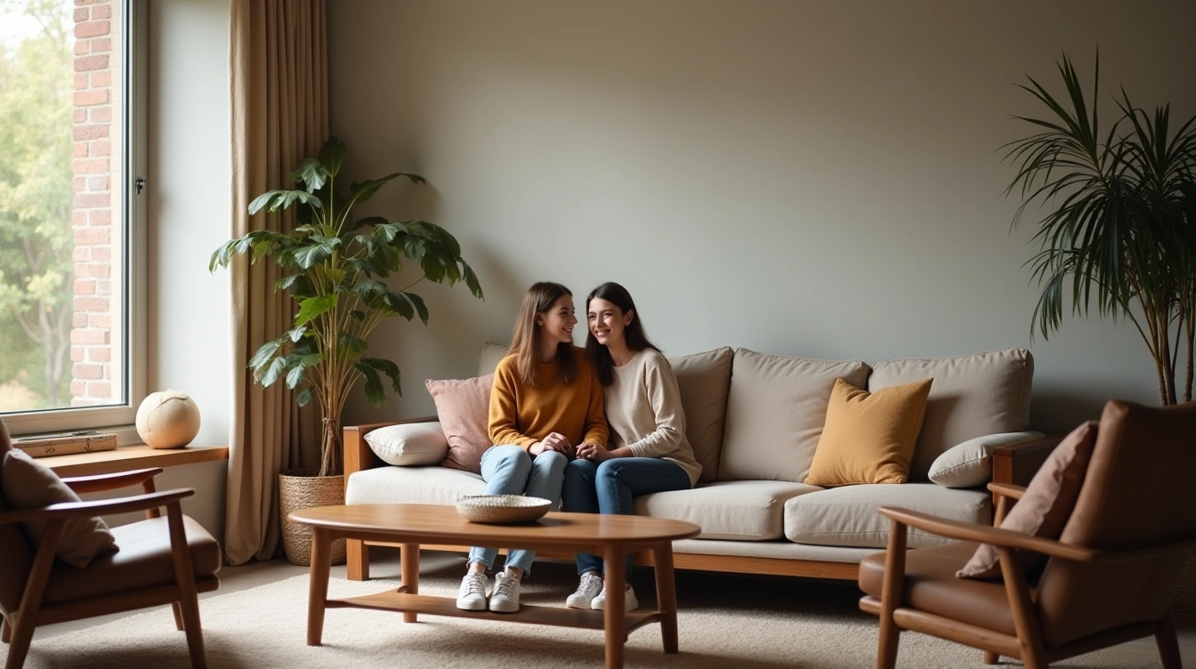 Questions fréquentes sur la rénovation professionnelle