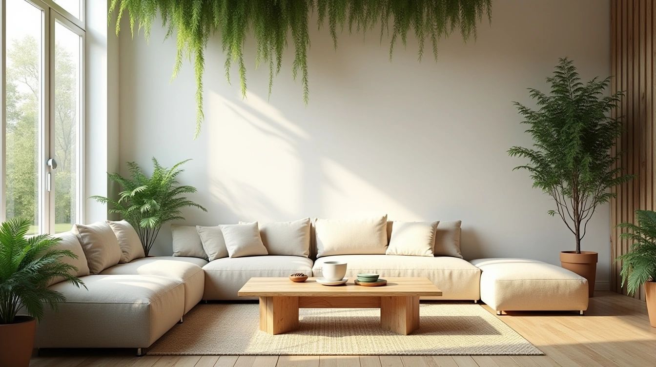 Vos questions sur le ménage naturel