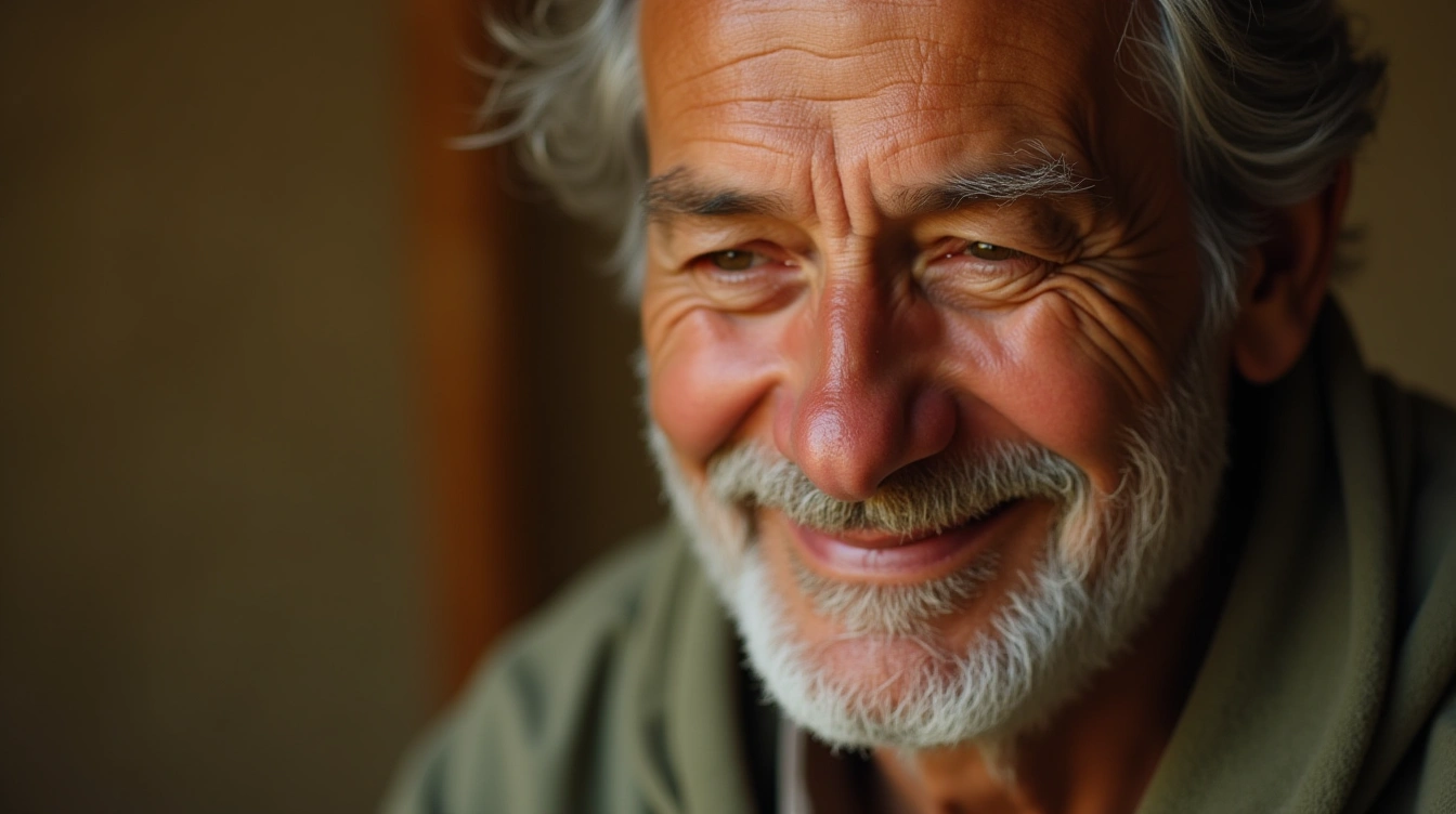 Vos questions sur Marc Médium et ses services